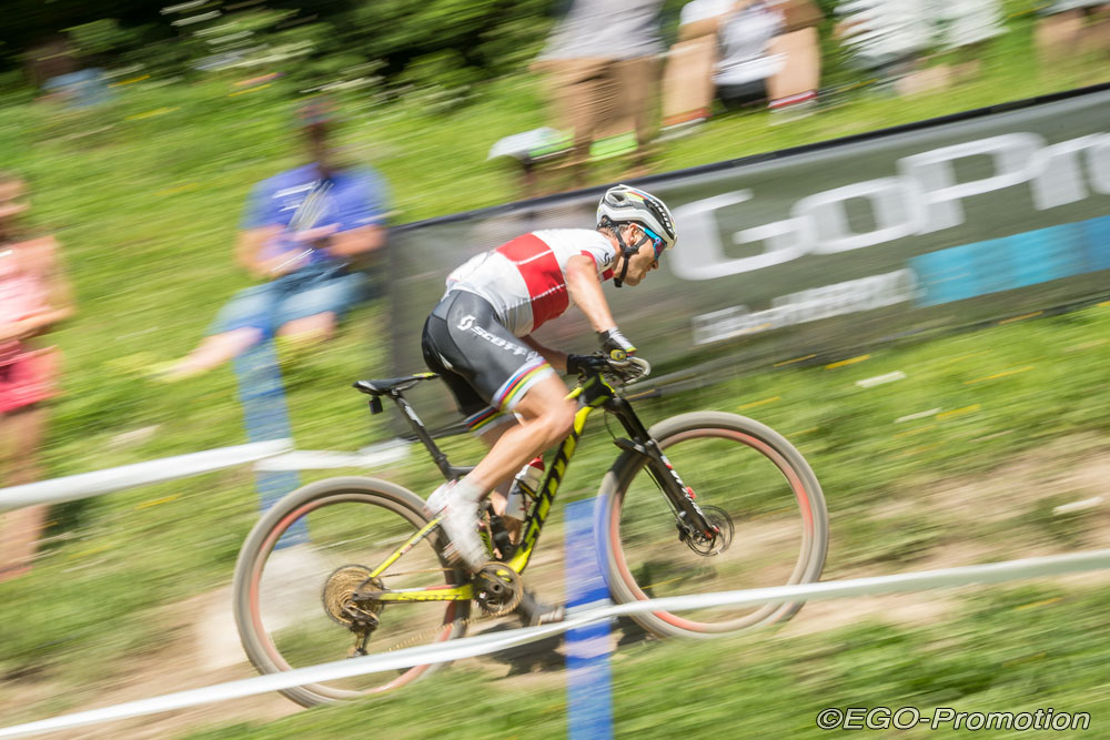 Schurter