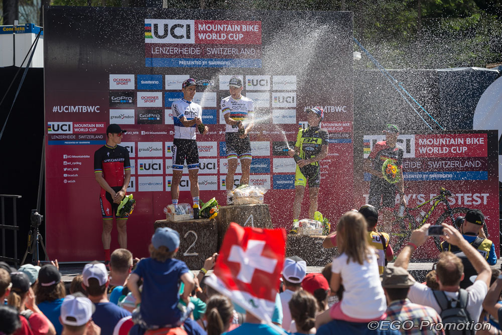 ceremony_Kulhavy_Absalon_Schurter_Marotte_Valero