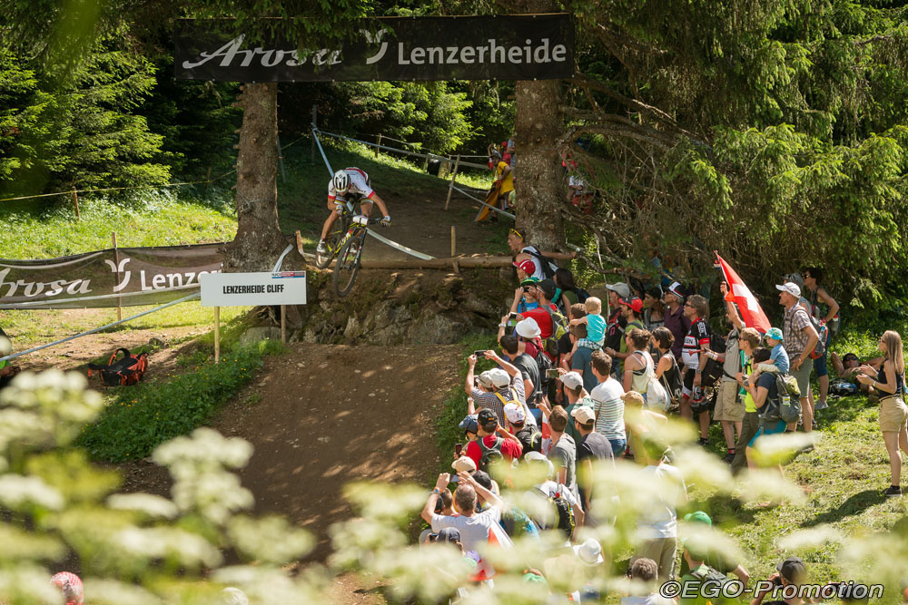 Schurter