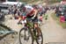 Schurter