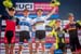 ceremony_Kulhavy_Absalon_Schurter_Marotte_Coloma