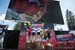 ceremony_Kulhavy_Absalon_Schurter_Marotte_Coloma
