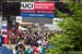 start_Schurter