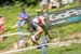 Schurter