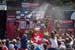 ceremony_Kulhavy_Absalon_Schurter_Marotte_Valero