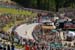 Schurter