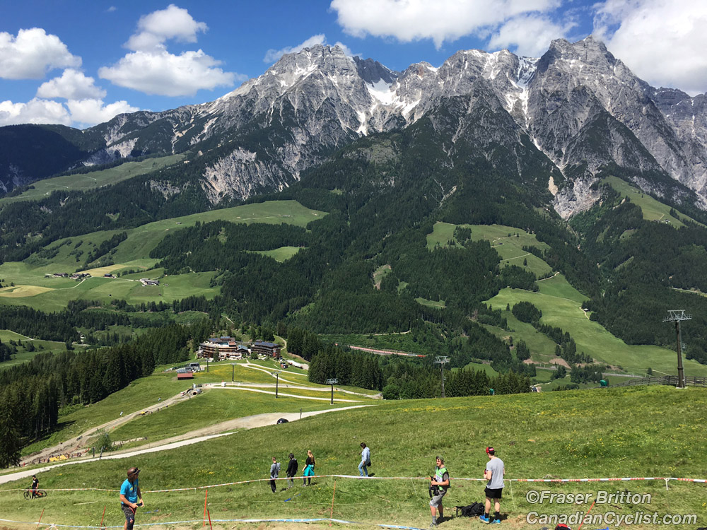 leogang