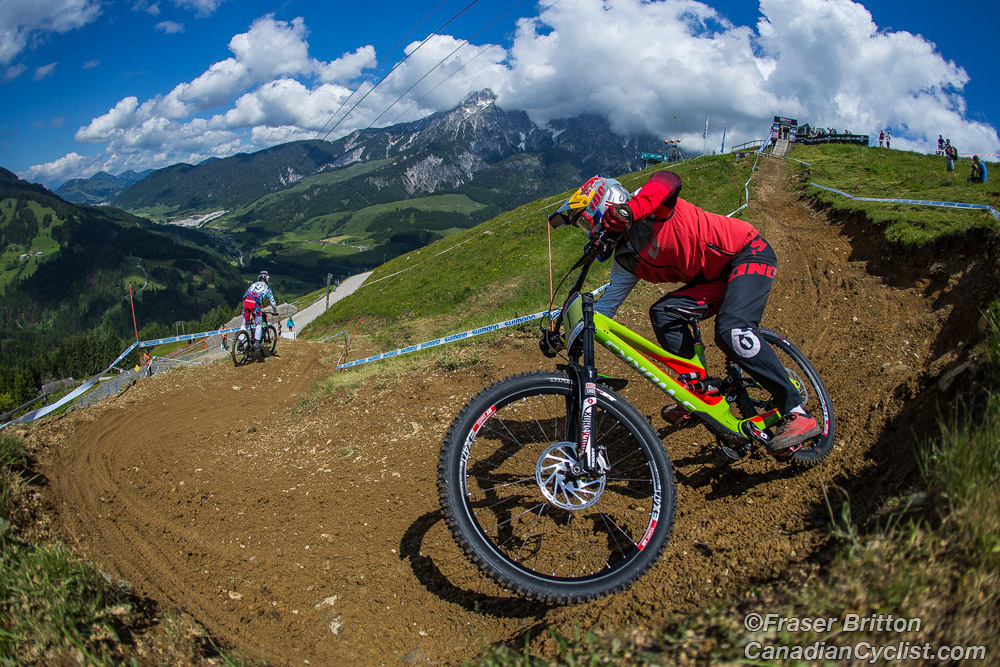 leogang