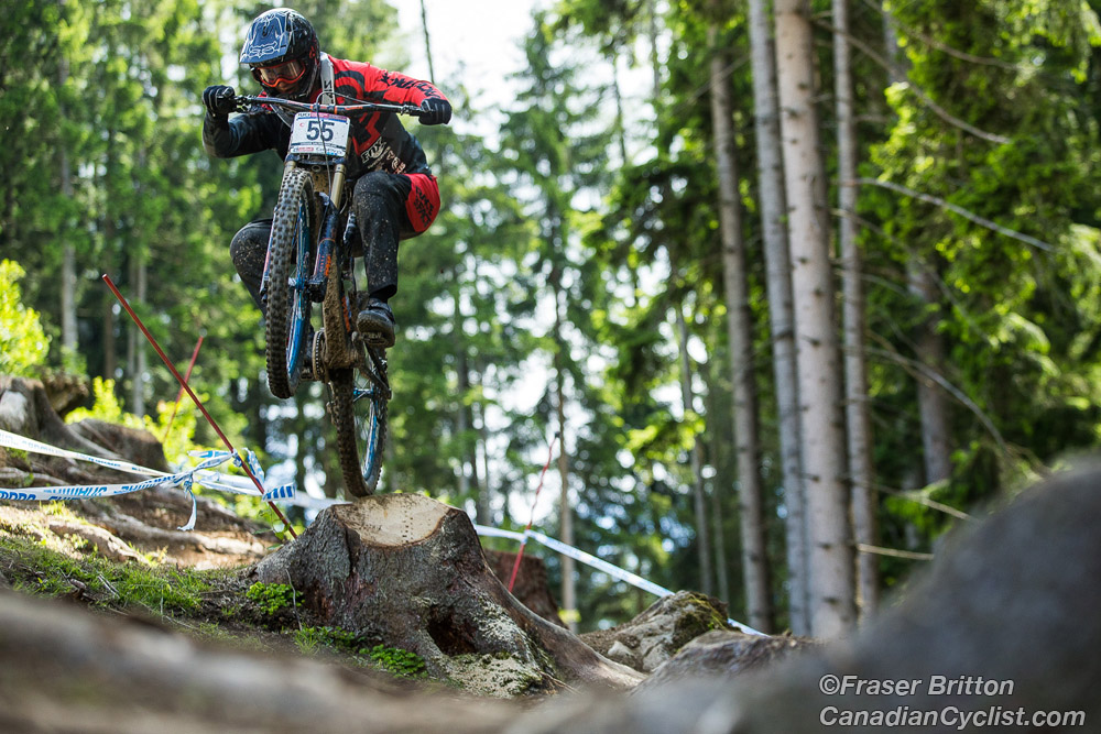 leogang