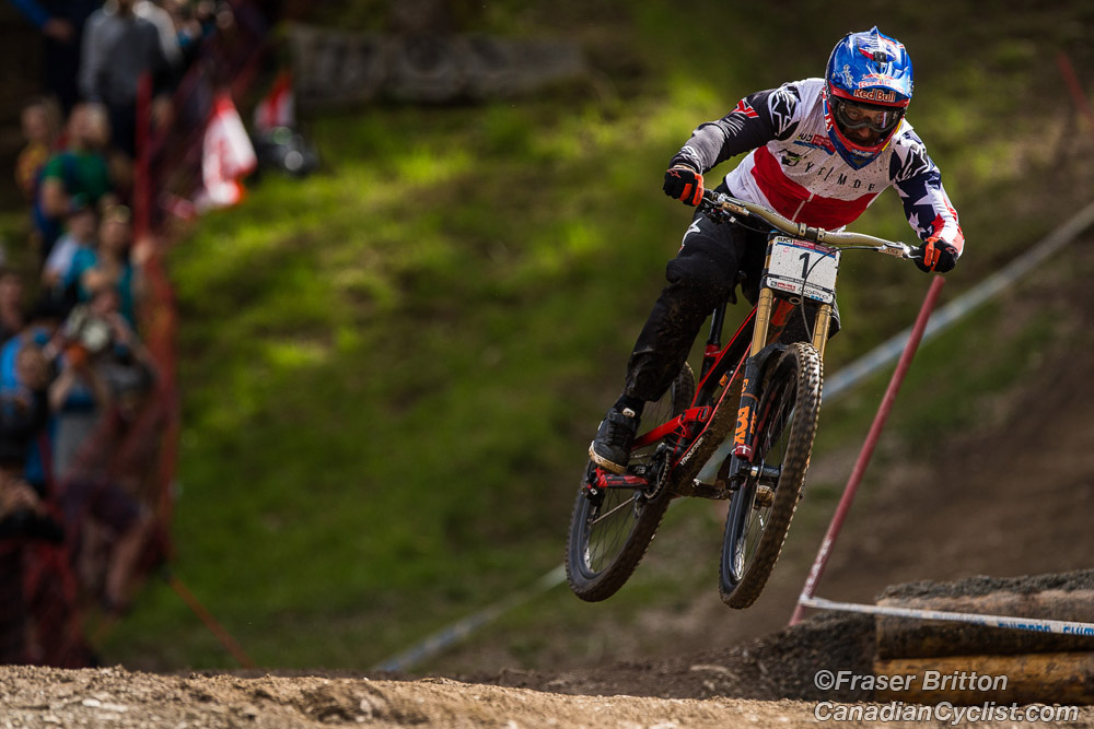 leogang