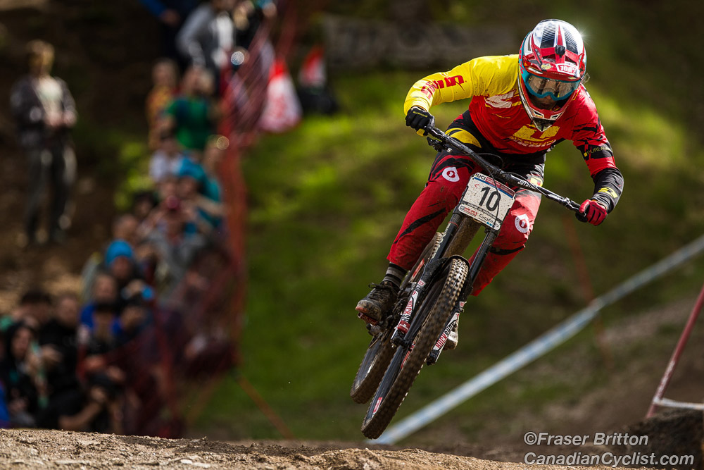 leogang