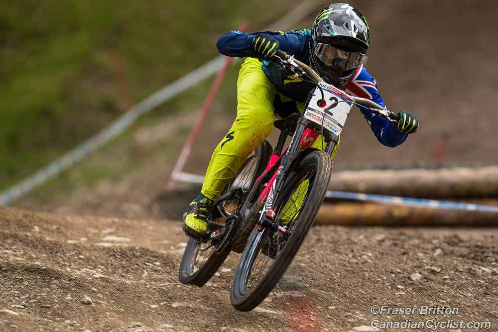 leogang
