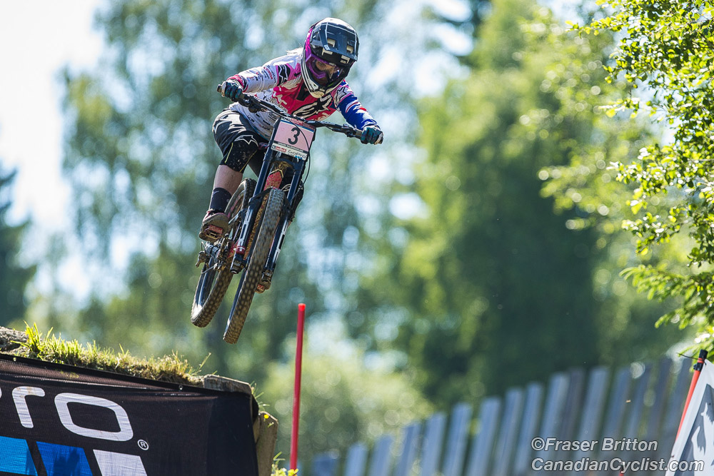 leogang