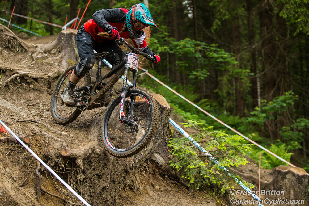 leogang