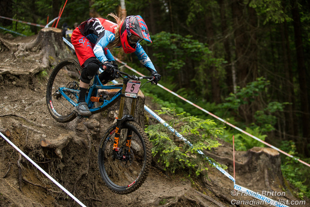 leogang