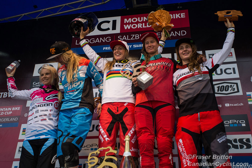 leogang