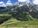 leogang