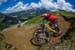 leogang