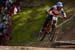 leogang