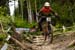 leogang