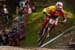 leogang