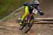 leogang