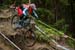 leogang