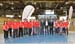 2016 Mattamy sponsorship announcement
