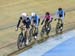 2016 Milton Challenge - Women Points Race