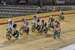 2016 Milton Challenge - Women Points Race