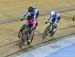 2016 Milton Challenge - Women Points Race