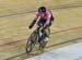 2016 Milton Challenge - Women Points Race