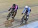 2016 Milton Challenge - Women Points Race
