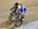 2016 Milton Challenge - Women Points Race