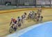 2016 Milton Challenge - Junior Men Scratch race