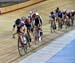 2016 Milton Challenge - Junior Men Scratch race