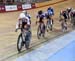 2016 Milton Challenge - Junior Men Scratch race