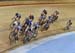 2016 Milton Challenge - Junior Men Elimination race
