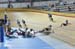 2016 Milton Challenge - Junior Men Elimination race