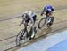 2016 Milton Challenge - Junior Men Elimination race