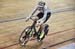 2016 Milton Challenge - Junior Men Elimination race
