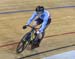 2016 Milton Challenge - Women Sprint