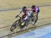 2016 Milton Challenge - Women Sprint