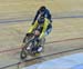 2016 Milton Challenge - Women Sprint