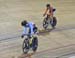 2016 Milton Challenge - Women Sprint