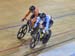 2016 Milton Challenge - Women Sprint