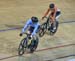 2016 Milton Challenge - Women Sprint