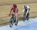 2016 Milton Challenge - Men Sprint