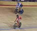 2016 Milton Challenge - Men Sprint