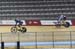 2016 Milton Challenge - Men Sprint